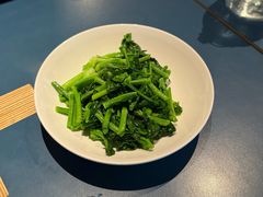 -一坐一忘云南菜(嘉里中心店)