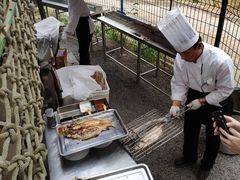 -乌托邦轰趴日租聚会别墅(先生的院子店)