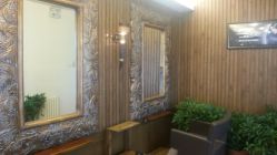 20150203_161709-红人馆造型世爵国际