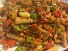 -江西老表·经典江西八大碗