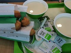 -老乡鸡(肥东彩虹新城店)