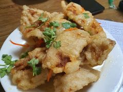 -开封灌汤包子铺(尚志大街店)