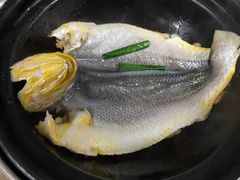 -御仙都北京菜馆·烤鸭店(双井店)