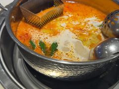 -太琼糟粕醋火锅·海南老爸茶(海棠湾臻选店)