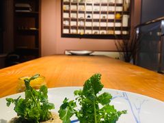 -一善里蔬意时光