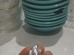 -郑在DIY·潮玩银饰绘画手作(中央大道旗舰店)