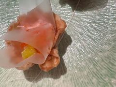 -匠和风精致料理(春熙路群光广场店)