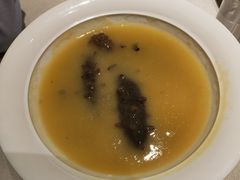 -悦融琥珀·京鲁菜·海味珍品(西单店)