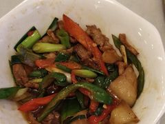 -粤湘情(珠海海泉湾店)