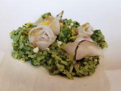 -曲廊院(东四十一条店)