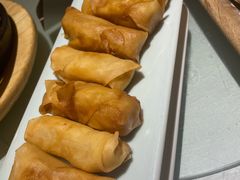 -一宽宽宴(白浮泉路店)