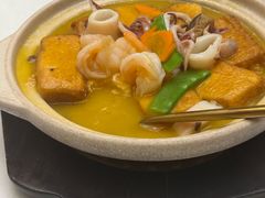 -顺德渔村(南山店)