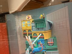 -HERMES(湖滨银泰in77店)