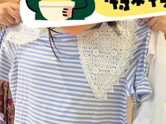 -崇光百货(铜锣湾店)