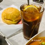 基本上是这个锅子吃完了才开始吃别的小吃