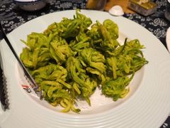 -旺角小渔村·海肠捞饭开创者(环山路店)