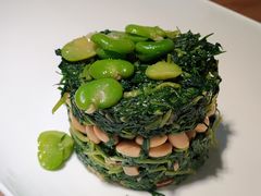 -永安鱼庄·镇江菜(丁卯店)