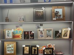 -海马体照相馆(大连罗斯福广场店)