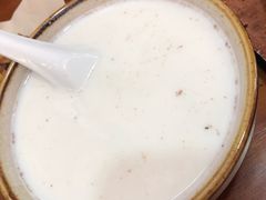 奶茶-聚雅美食