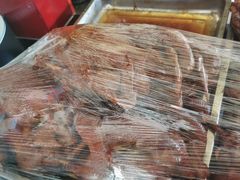 -浑河春面馆非遗鹿角面(良乡店)