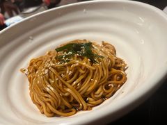 -水裹汤泉生活馆餐厅