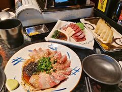 -九州酒场ひこぞう(1号店)