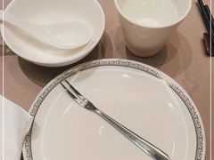 -徐记海鲜(阿波罗店)