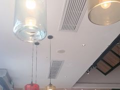 -耿福兴(半边街店)