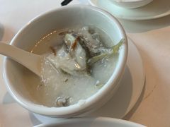 -新海利海鲜城·41年珠海老字号(夏湾店)