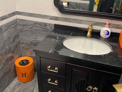 -伊尹活海参馆(衡山路店)
