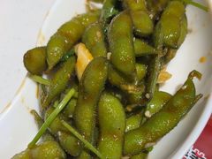 -玉善烧烤串城(长春总店)