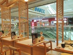 -味千拉面(增城万达广场店)