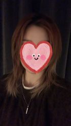 -G-SAGA形象设计