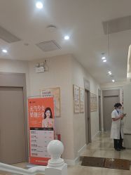 -广州健丽·去眼袋医疗美容机构