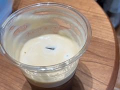 -Radar Coffee(思南路店)