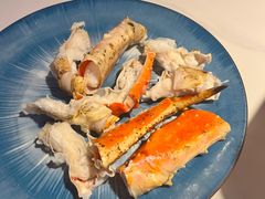 -黑木原精致料理·铁板烧