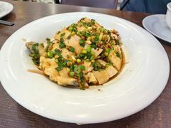 -小实惠嘉(威海路店)
