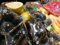 -鲜丰水果(双桂坊店)