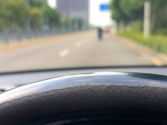 -鹏城驾校·学车·陪驾(景田店)