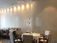 -苏州香山国际大酒店