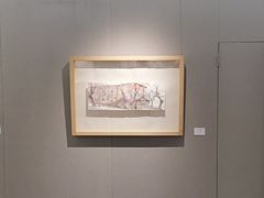-大连美术馆