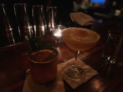 -RMK Shochu Bar(三诺店)