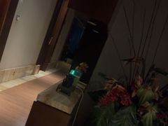-益健·足疗汗蒸SPA(芙蓉广场店)
