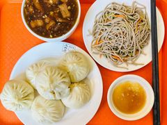 五香豆腐丝-天兴居(鲜鱼口街店)