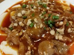 -妈妈的味道(工人体育场东路店)