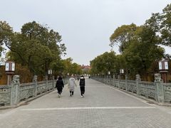 -高旻寺