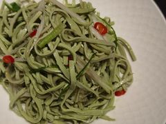 -鸽子侯·家宴·平价海鲜(绿地店)