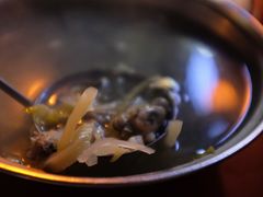 -梅鑫海产店