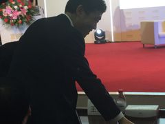 -天鹅湖体育公园