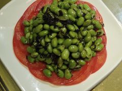 -乔家大院私房菜(海佳云顶店)